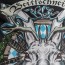 Fotorealistische Raster-Transfers