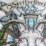 Fotorealistische Raster-Transfers