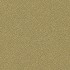 Gold Schimmer
