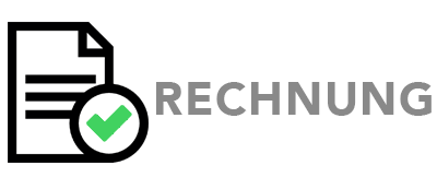 Rechnung