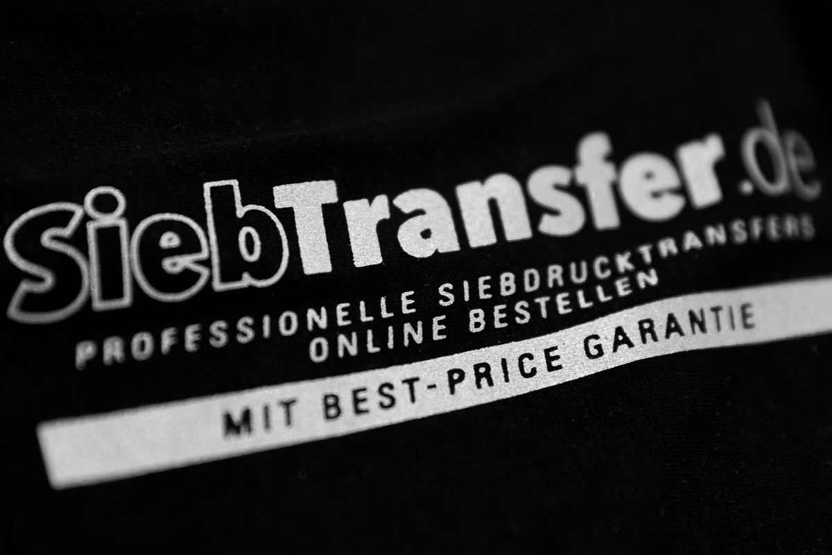 Reflex-Transfers