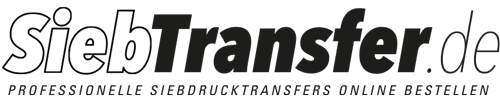Siebtransfer.de
